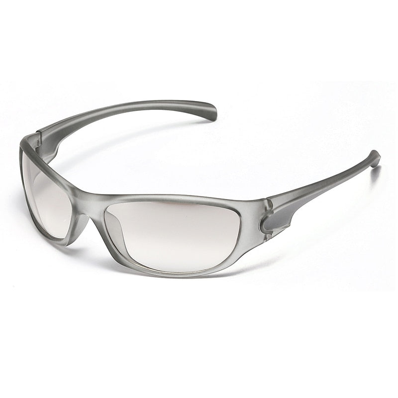 HYPExSTORE® CYBER CA22 SONNENBRILLE