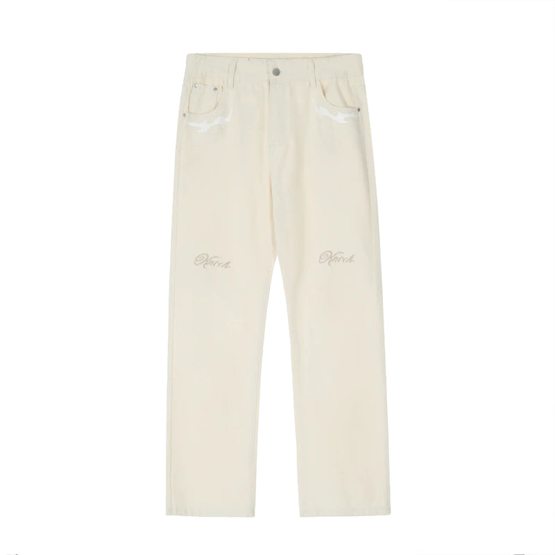 HYPExSTORE® TRIBAL JEANS