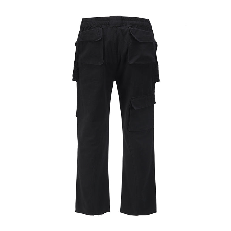 HYPExSTORE® POCKET PANTS
