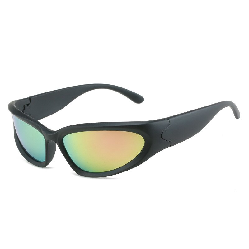 HYPExSTORE® CYBER CA4 SONNENBRILLE