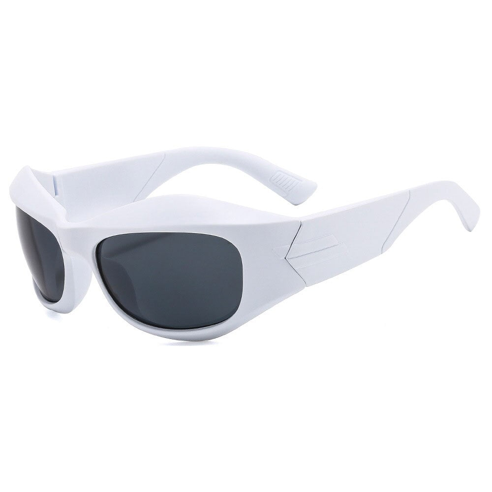 HYPExSTORE® CYBER CA1 SONNENBRILLE