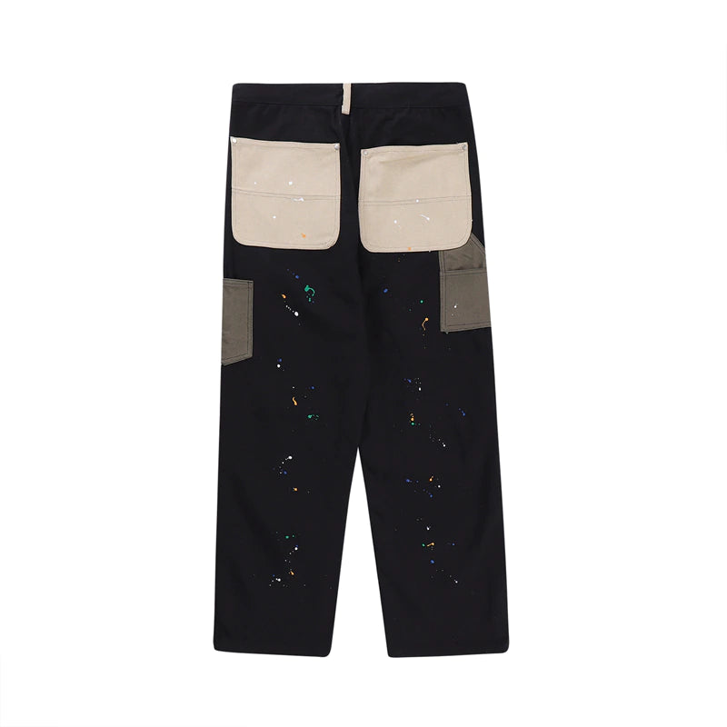HYPExSTORE® SPLASH CARGO