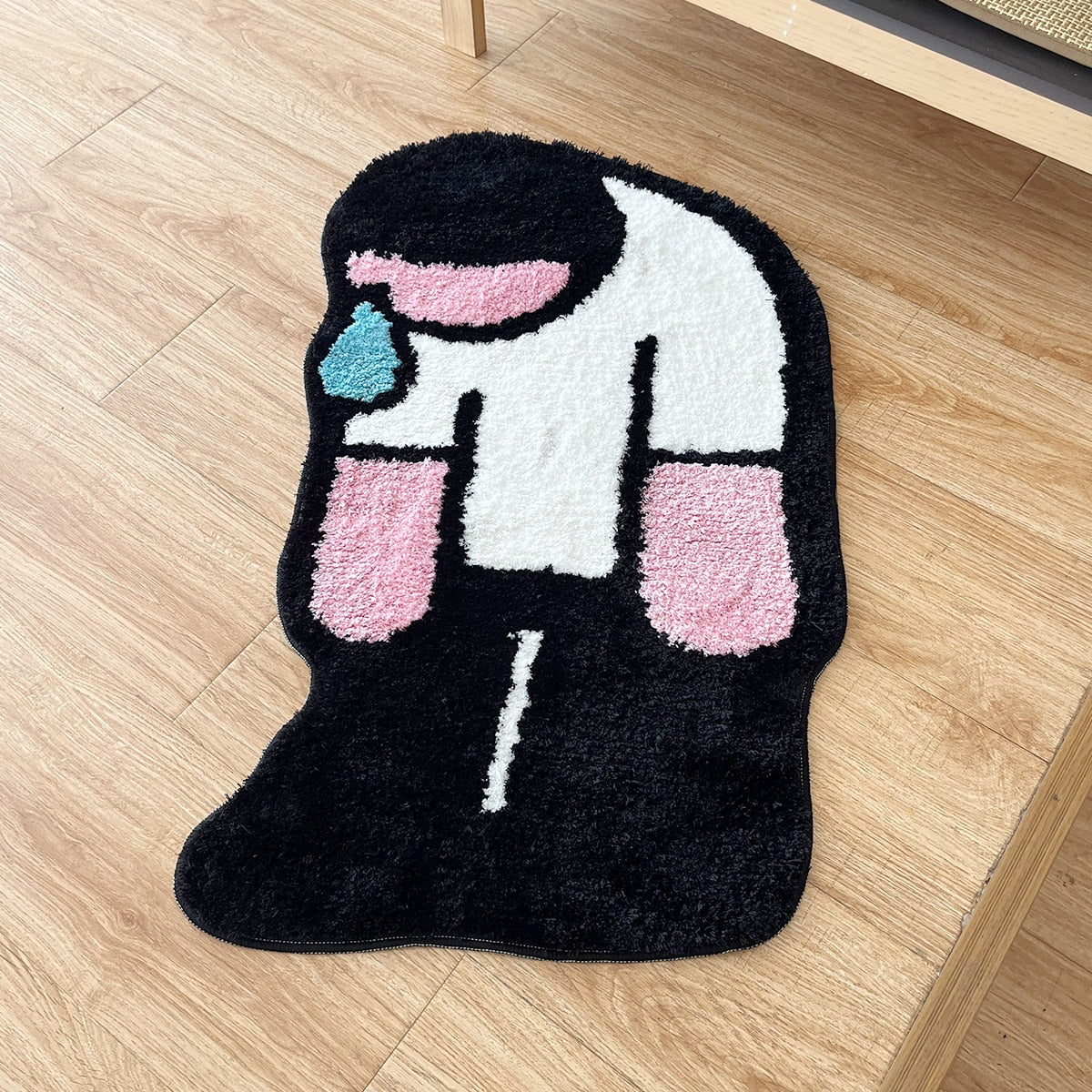 |5:89454522#50x80cm