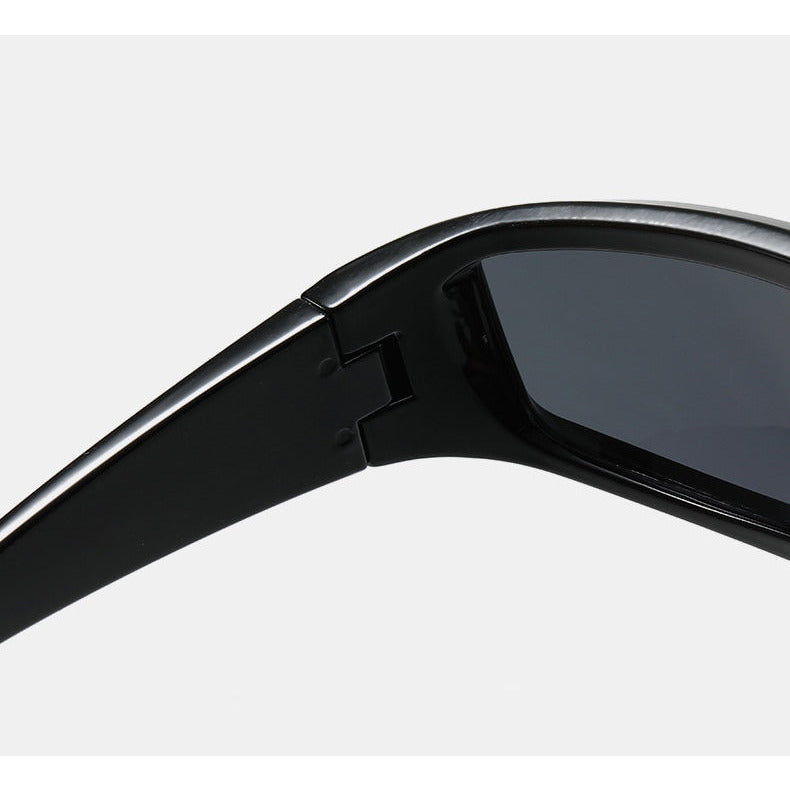 HYPExSTORE® CYBER CA5 SONNENBRILLE