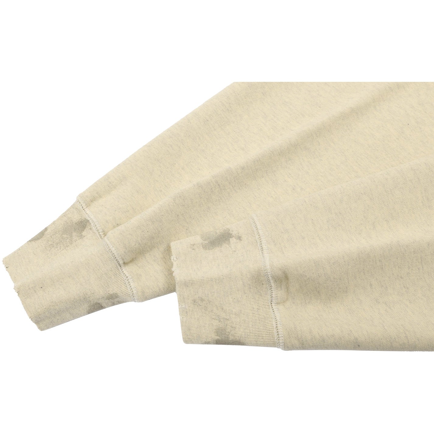 HYPExSTORE® ANGEL OVERSIZED HOODIE