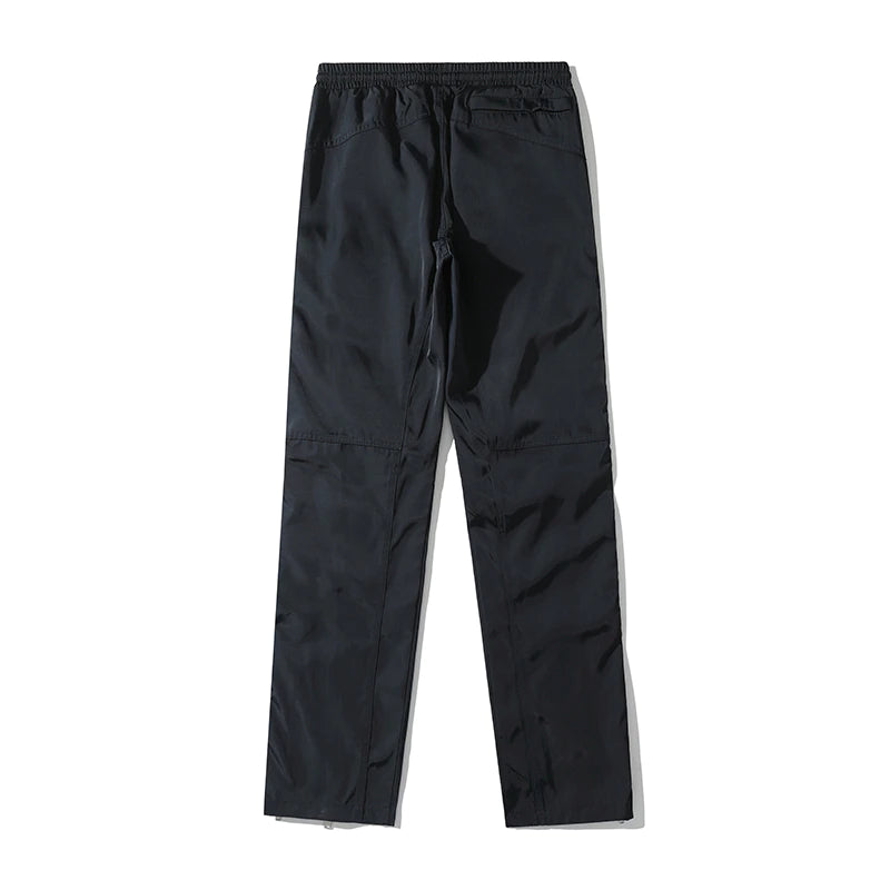 HYPExSTORE® DOUBLE ZIPPER PANTS
