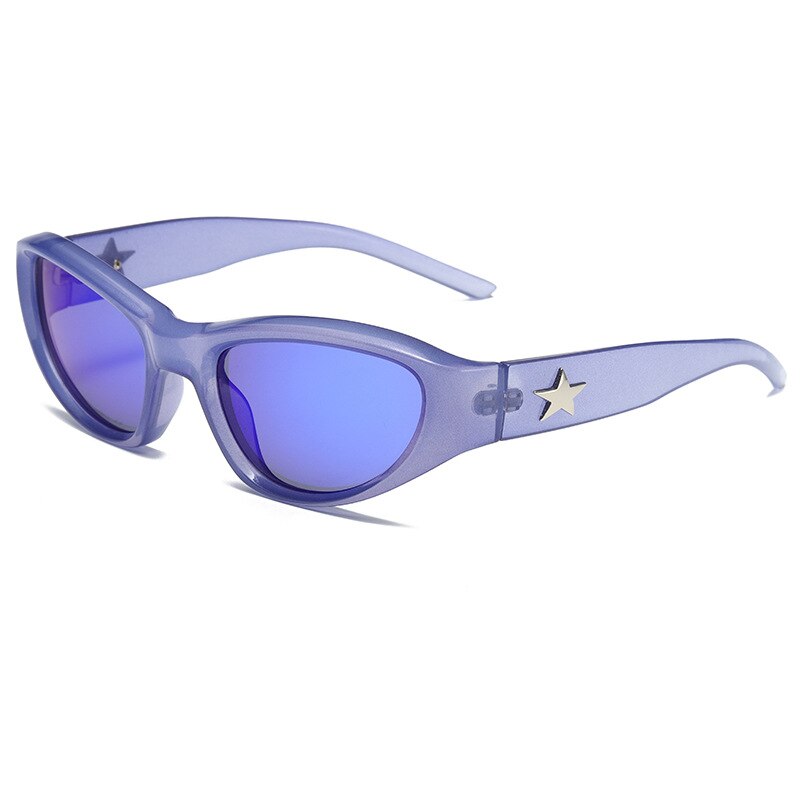 HYPExSTORE® CYBER CA15 SONNENBRILLE