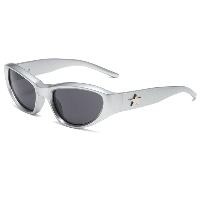 HYPExSTORE® CYBER CA15 SONNENBRILLE
