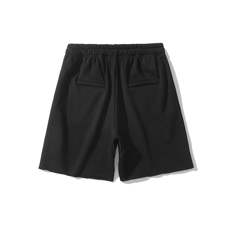 HYPExSTORE® DOGG SHORTS