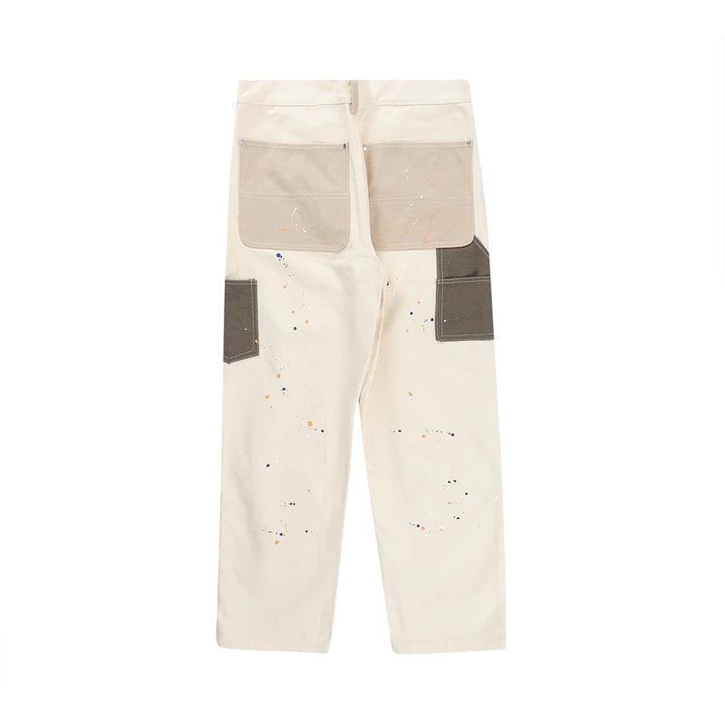 HYPExSTORE® SPLASH CARGO