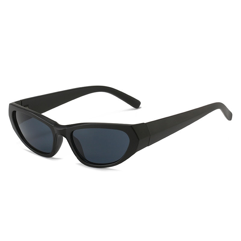 HYPExSTORE® CYBER CA3 SONNENBRILLE