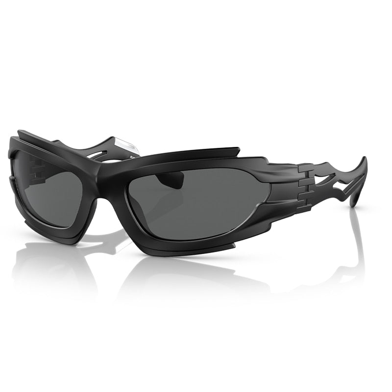 HYPExSTORE® CYBER CA19 SONNENBRILLE