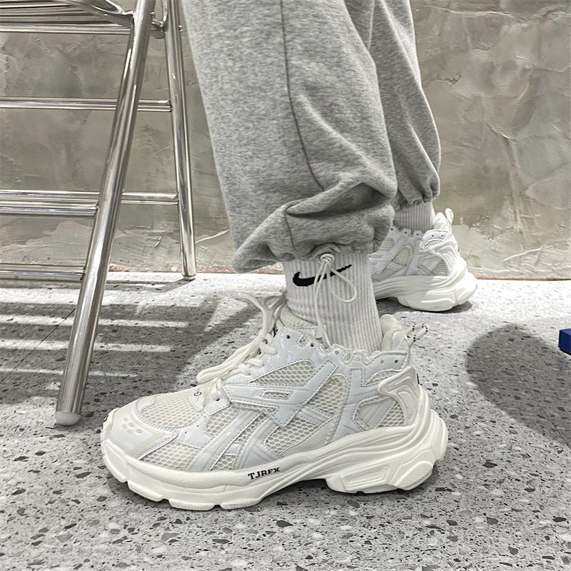 HYPExSTORE® TRAINER SNEAKER