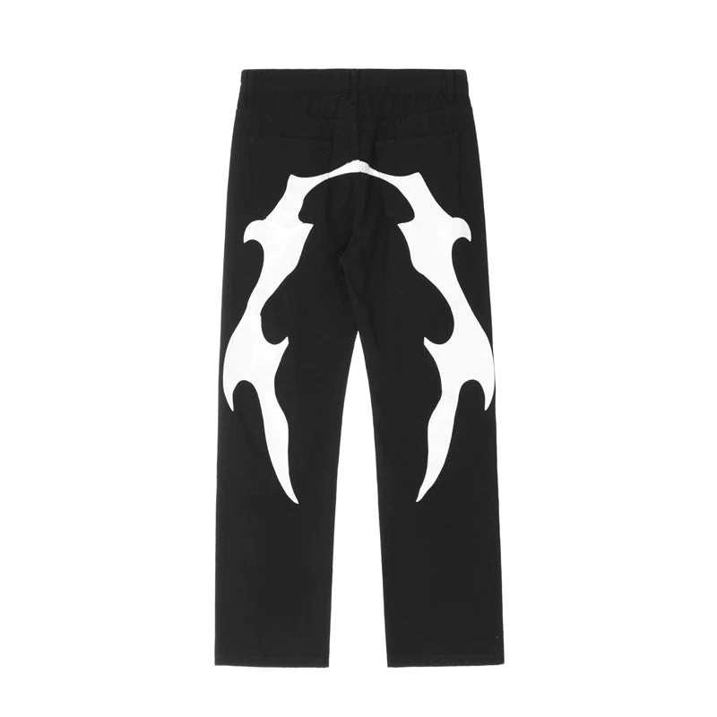 HYPExSTORE® TRIBAL JEANS