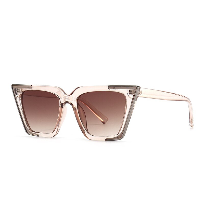 HYPExSTORE® RETRO CA10 SONNENBRILLE