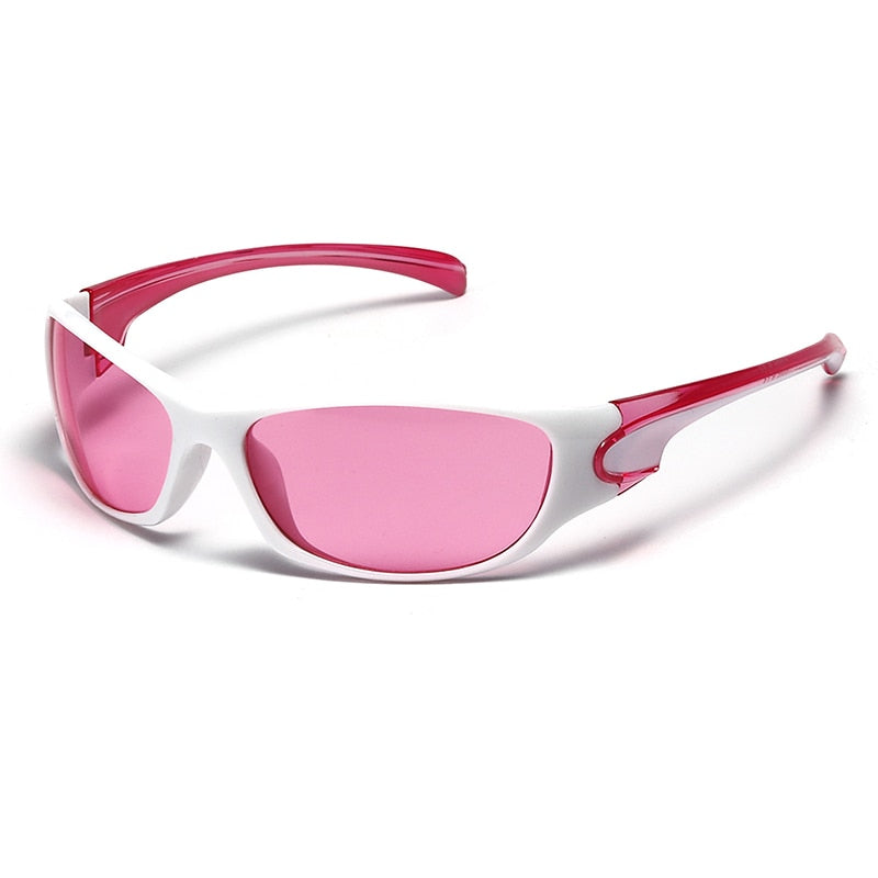 HYPExSTORE® CYBER CA22 SONNENBRILLE