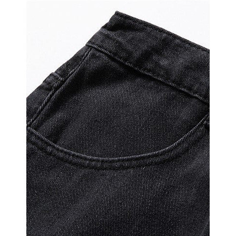 HYPExSTORE® OVERSIZED BAGGY JEANS