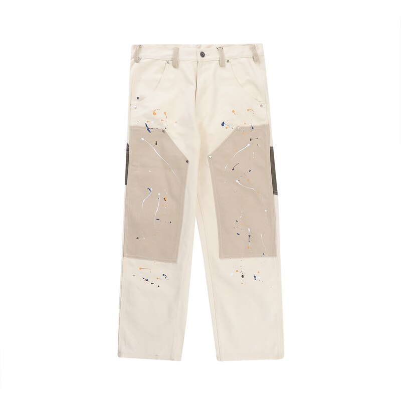 HYPExSTORE® SPLASH CARGO