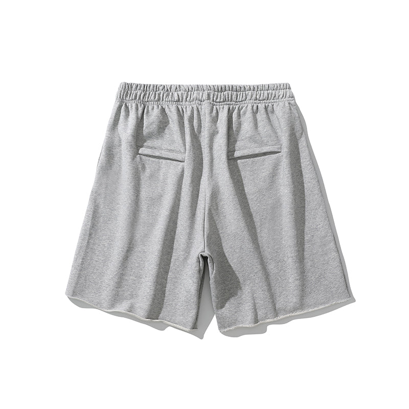 HYPExSTORE® DOGG SHORTS