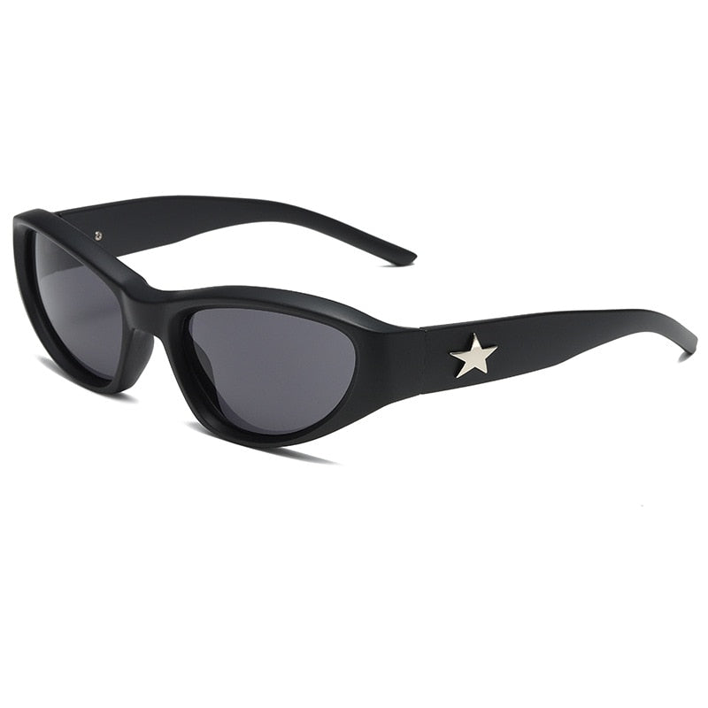 HYPExSTORE® CYBER CA15 SONNENBRILLE