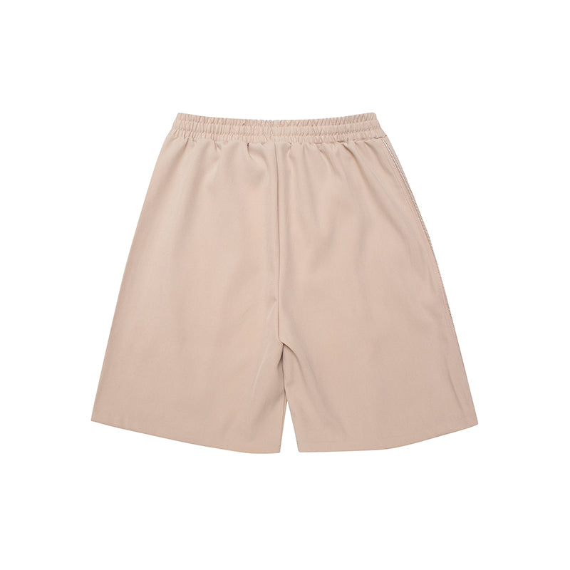 HYPExSTORE® ZIPPER SHORTS