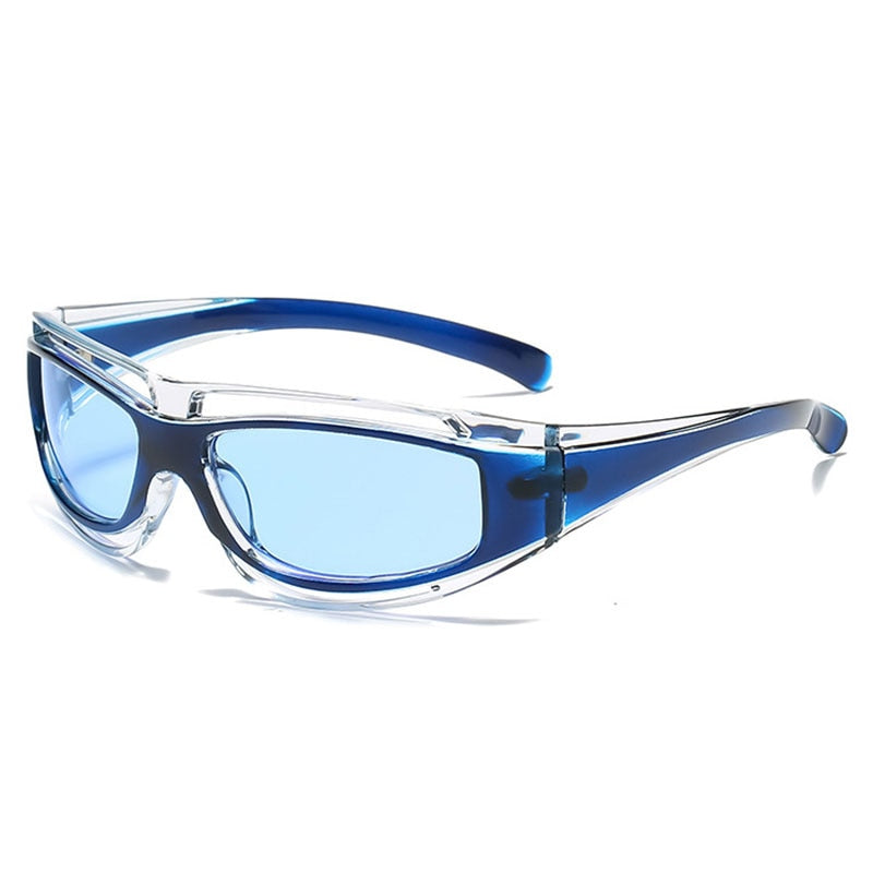 HYPExSTORE® CYBER CA21 SONNENBRILLE