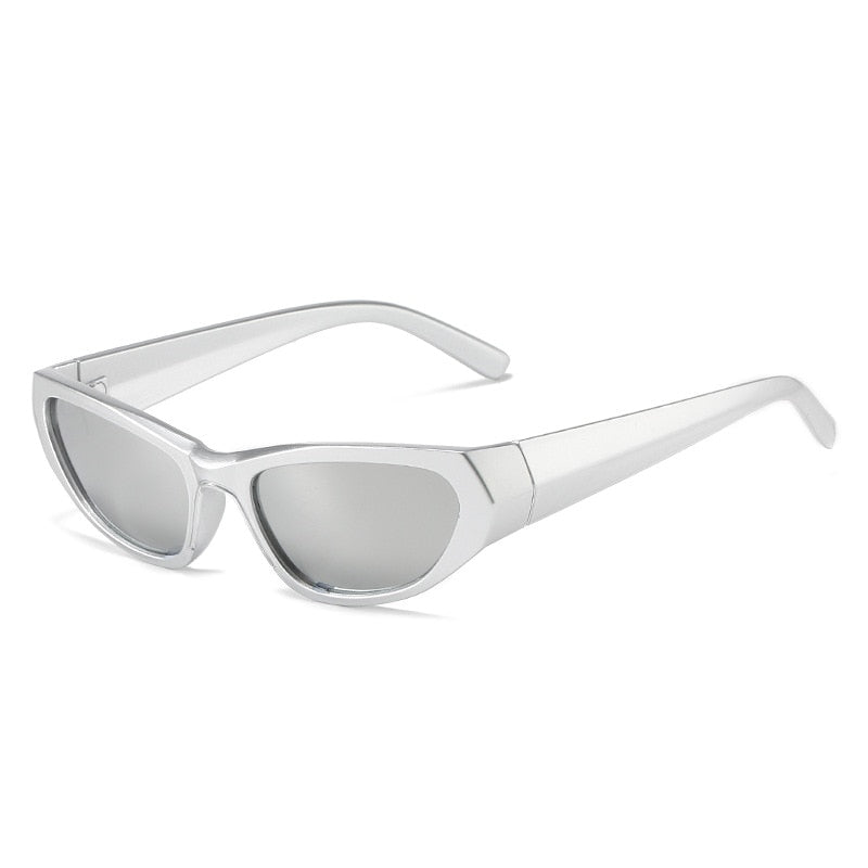 HYPExSTORE® CYBER CA3 SONNENBRILLE