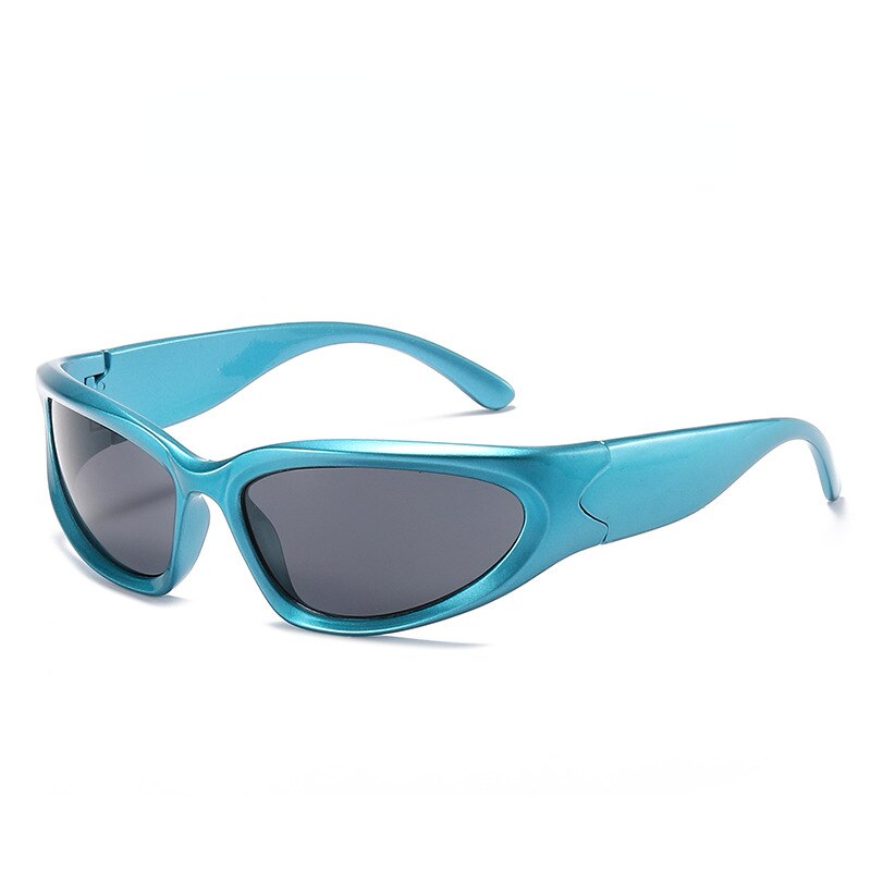 HYPExSTORE® CYBER CA4 SONNENBRILLE