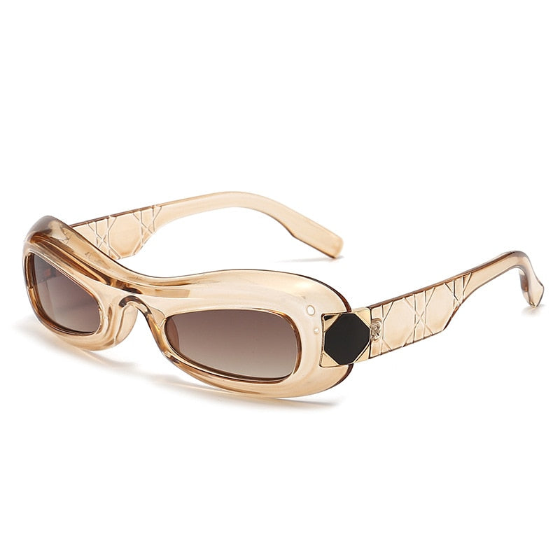 HYPExSTORE® CYBER CA14 SONNENBRILLE
