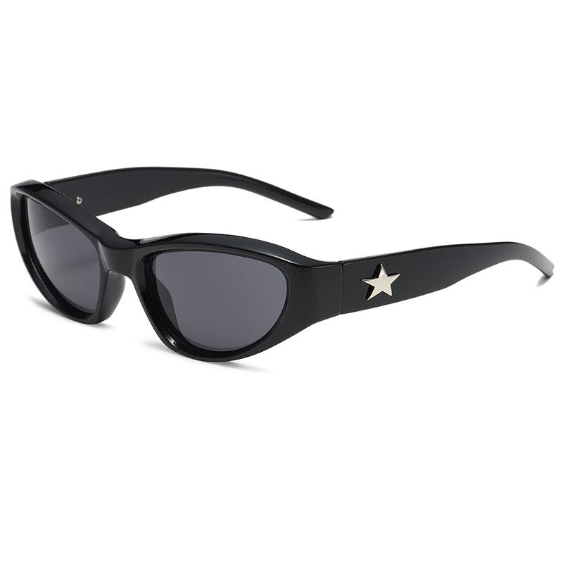 HYPExSTORE® CYBER CA15 SONNENBRILLE