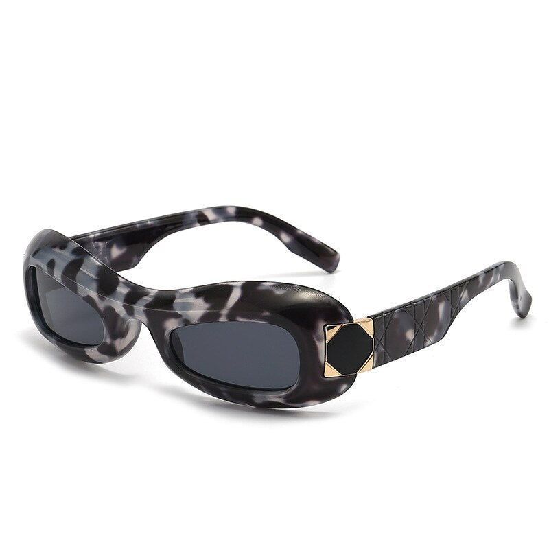 HYPExSTORE® CYBER CA14 SONNENBRILLE