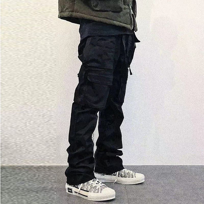 HYPExSTORE® POCKET PANTS