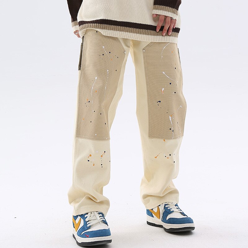 HYPExSTORE® SPLASH CARGO