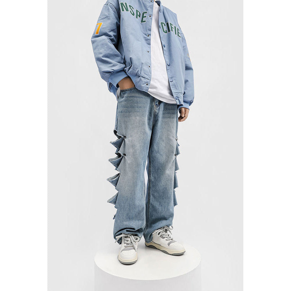 HYPExSTORE® ASSI SNEAKER