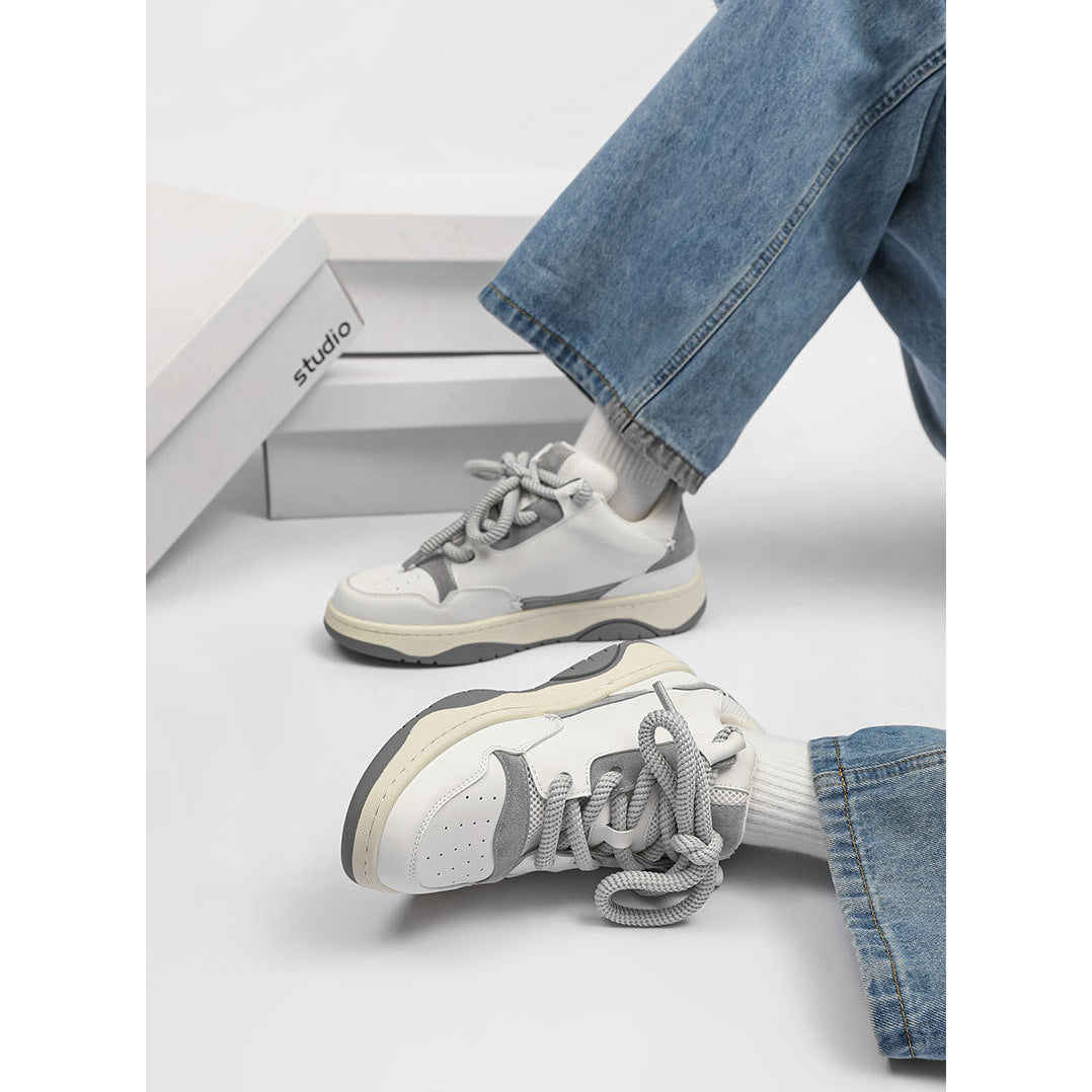 HYPExSTORE® ASSI SNEAKER