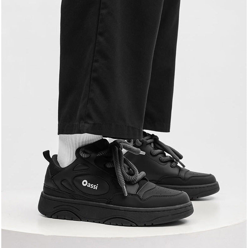 HYPExSTORE® ASSI SNEAKER