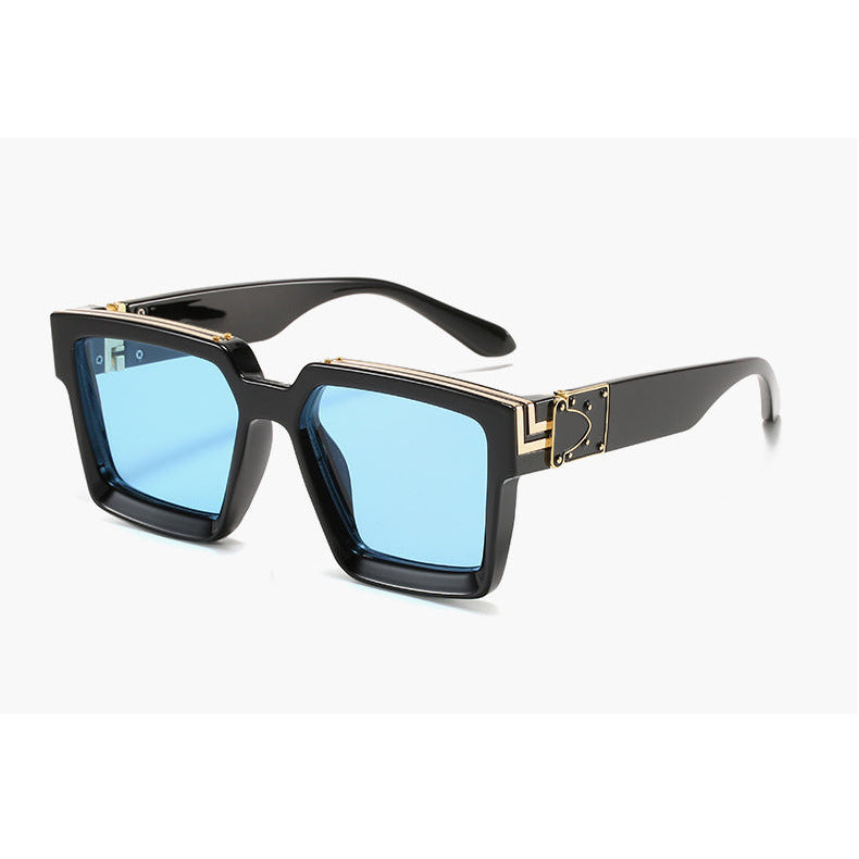 HYPExSTORE® CYBER CA9 SONNENBRILLE