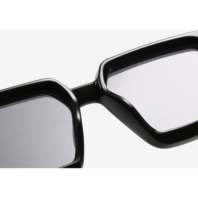 HYPExSTORE® CYBER CA9 SONNENBRILLE