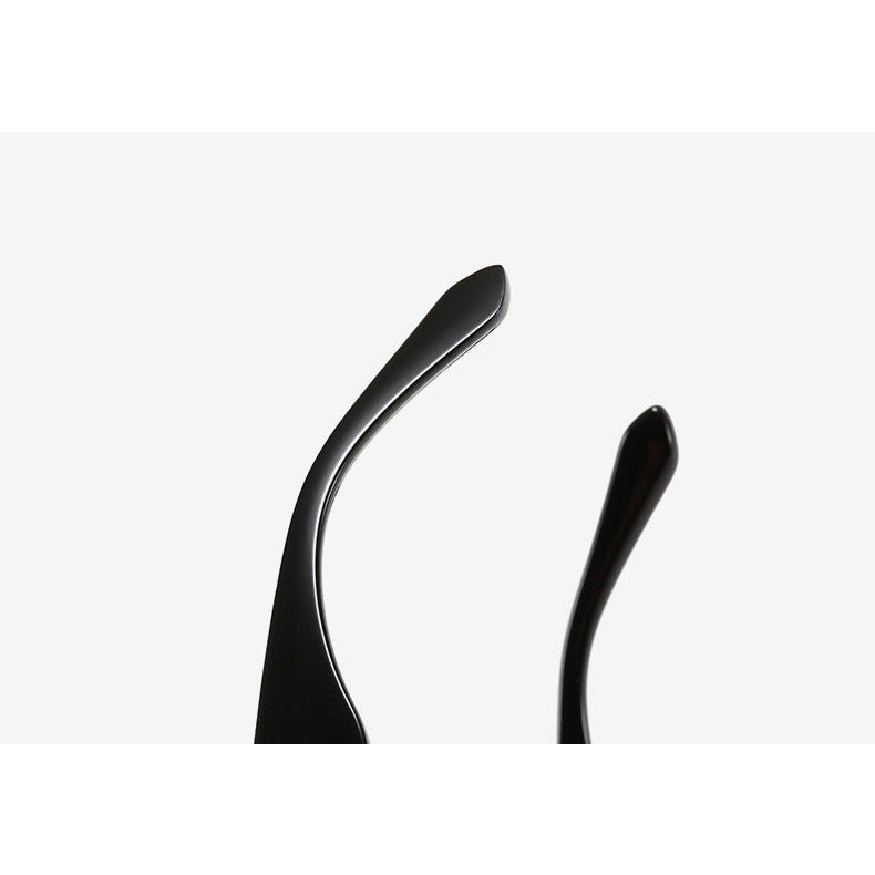 HYPExSTORE® CYBER CA9 SONNENBRILLE