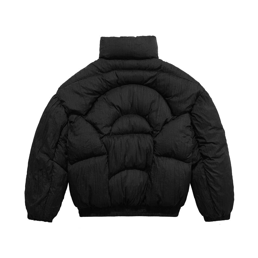 HYPExSTORE® PUFFER JACKET