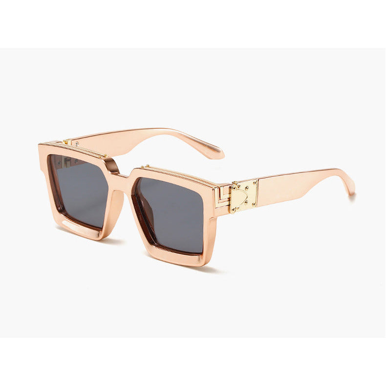 HYPExSTORE® CYBER CA9 SONNENBRILLE