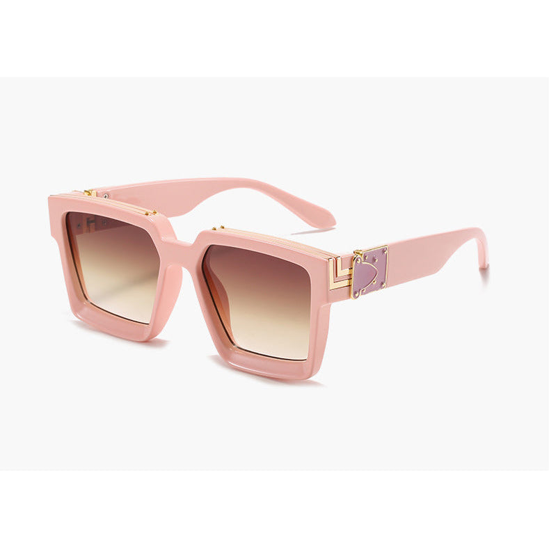 HYPExSTORE® CYBER CA9 SONNENBRILLE