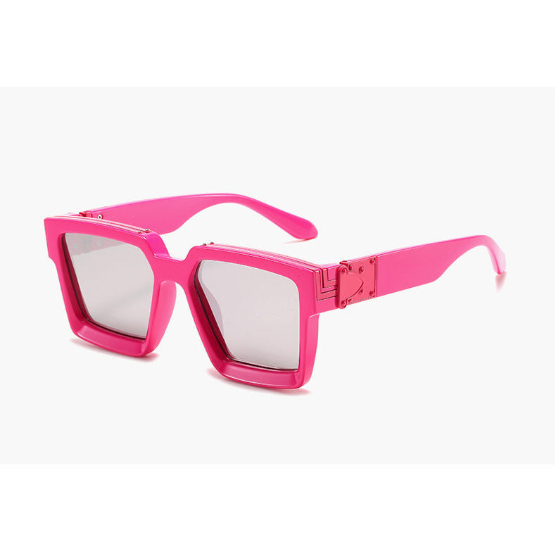 HYPExSTORE® CYBER CA9 SONNENBRILLE