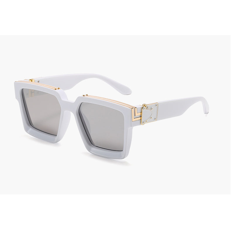 HYPExSTORE® CYBER CA9 SONNENBRILLE