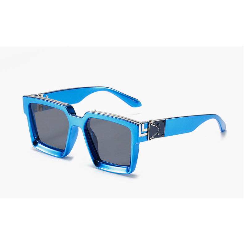 HYPExSTORE® CYBER CA9 SONNENBRILLE