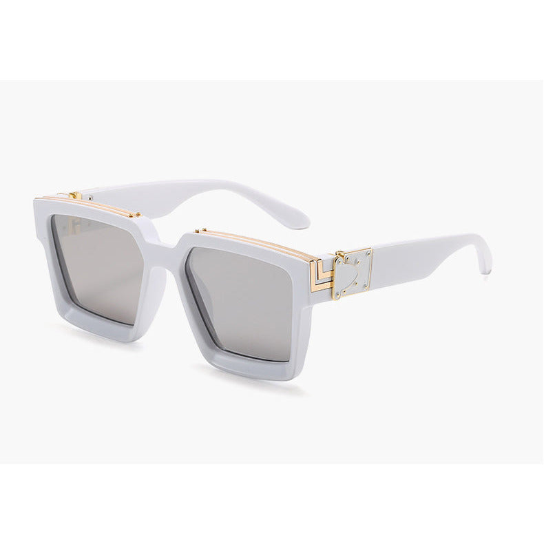 HYPExSTORE® CYBER CA9 SONNENBRILLE
