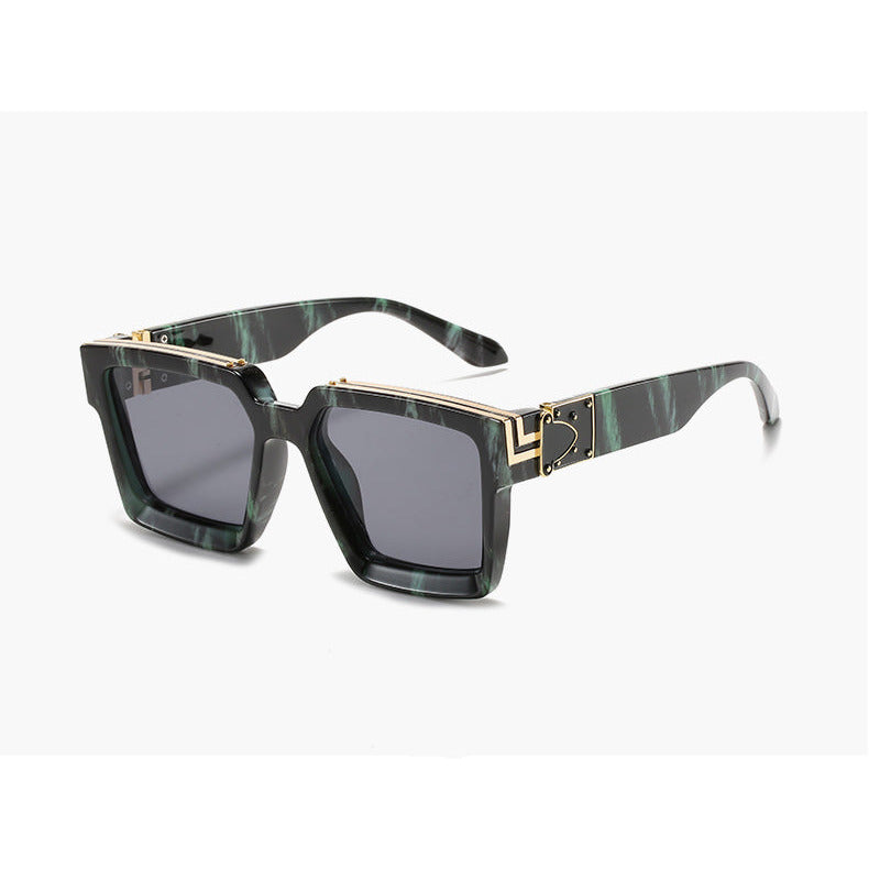 HYPExSTORE® CYBER CA9 SONNENBRILLE