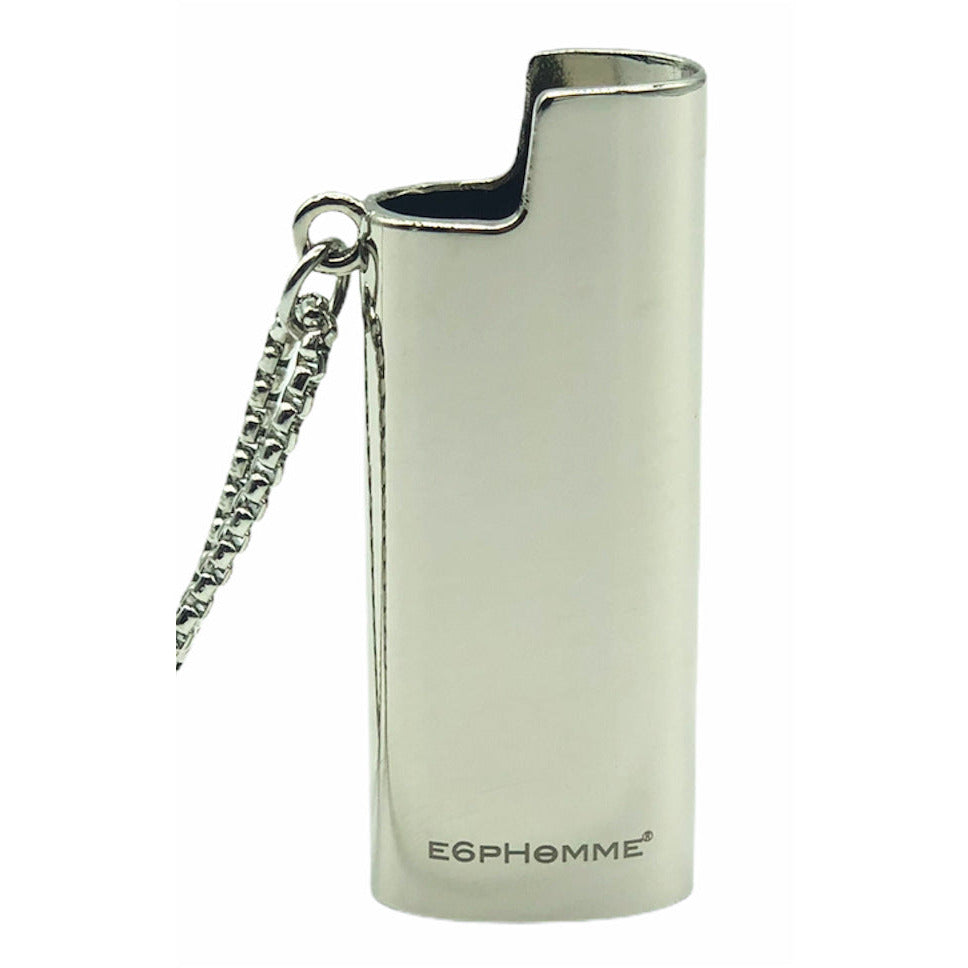 E6PHOMME® LIGHTER CHAIN