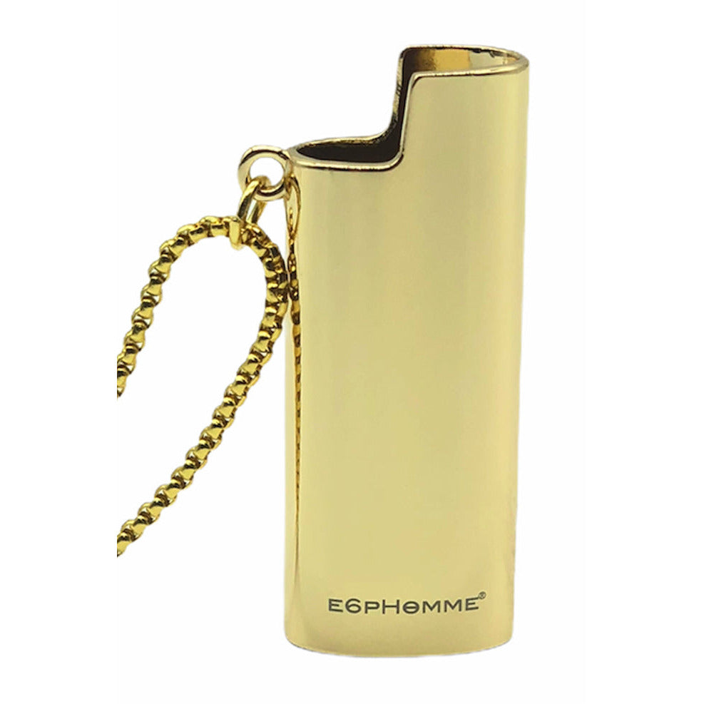 E6PHOMME® LIGHTER CHAIN