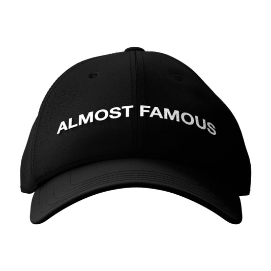 HYPExSTORE® ALMOST FAMOUS